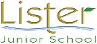 Lister Junior School